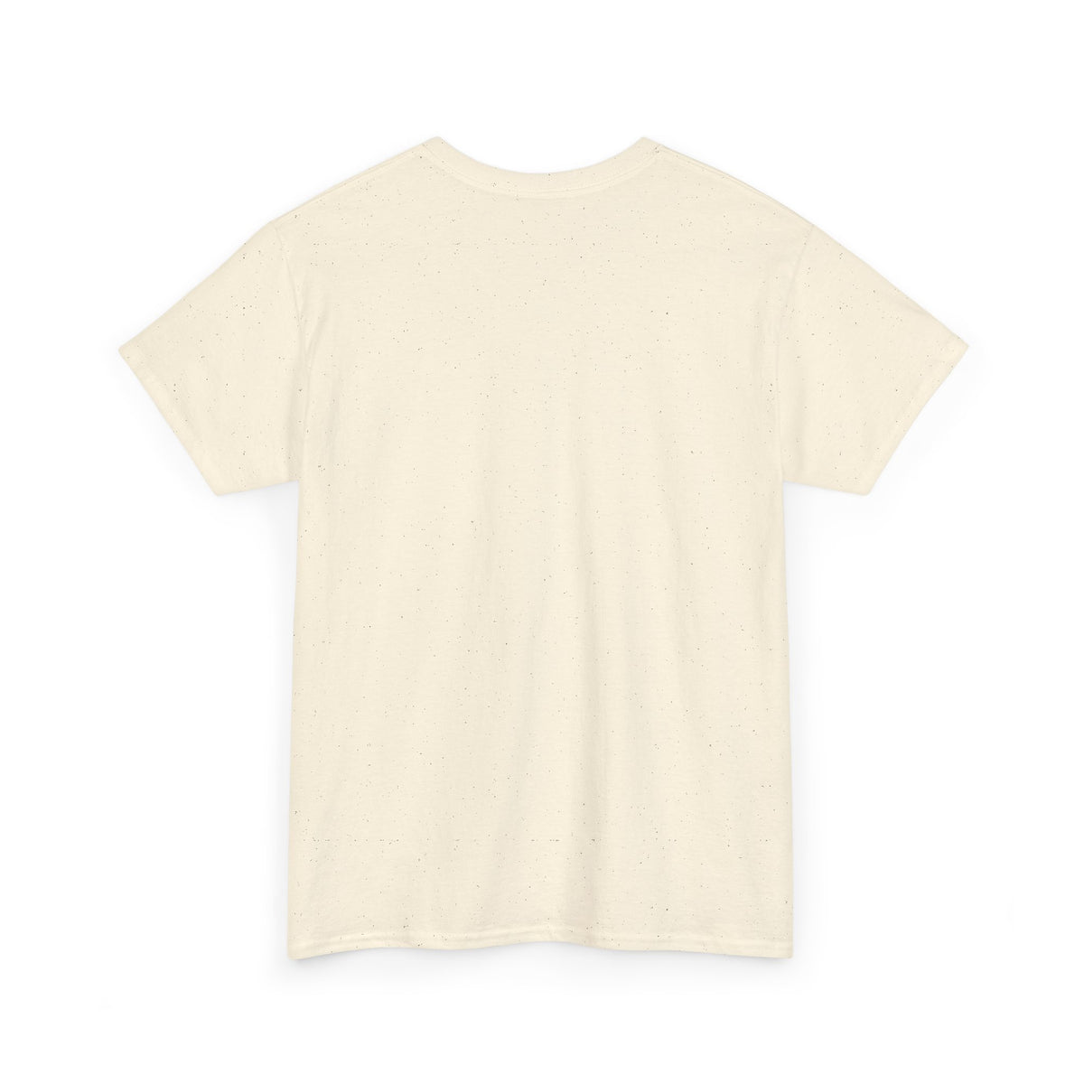 talkalotti Tee