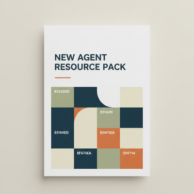Quick Reference Licensing Checklist PDF