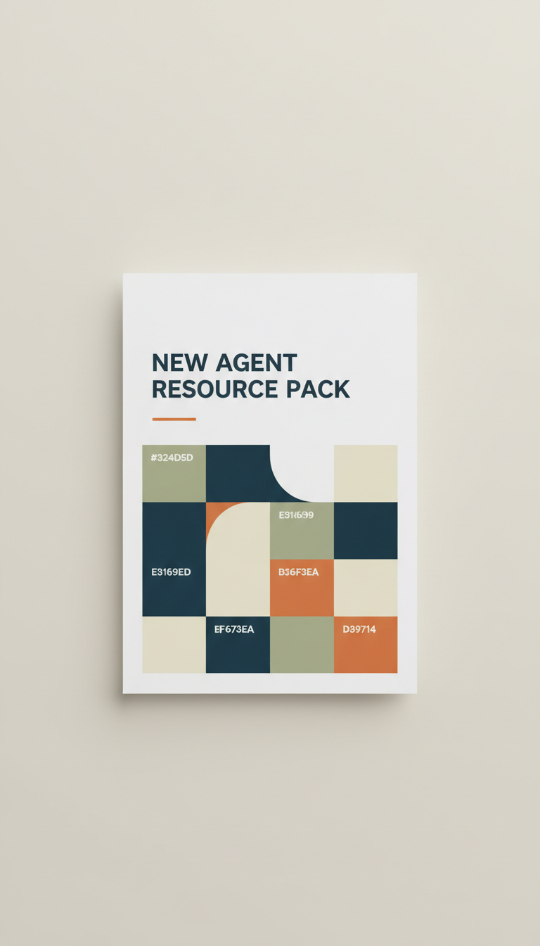 Quick Reference Licensing Checklist PDF